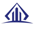 半島精品酒店 Logo